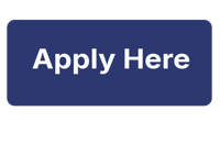 Apply here2