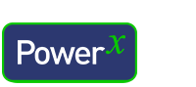 Hero logo 03 sm6