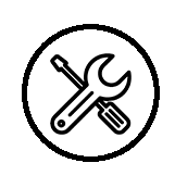 Icon_Preventative maint