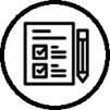 Icon_workorderv2