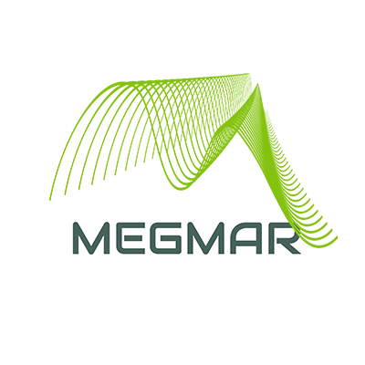 Megmar01