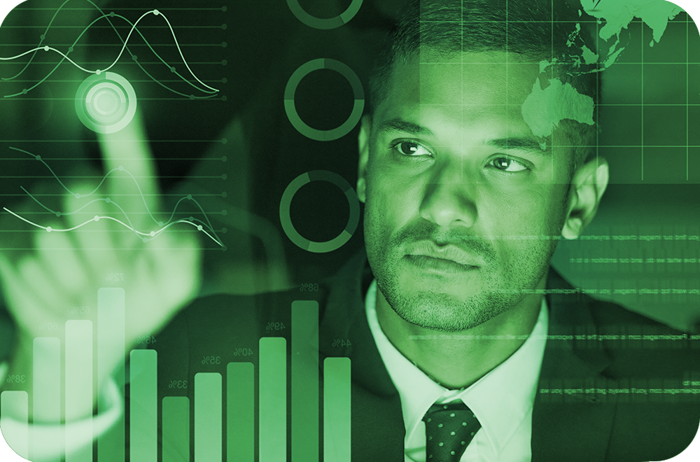 PXT Advantage 01_04 - data science