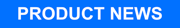 product news