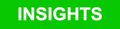 insights