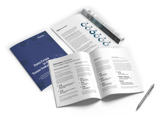 WP03 Magazine MockUp_03