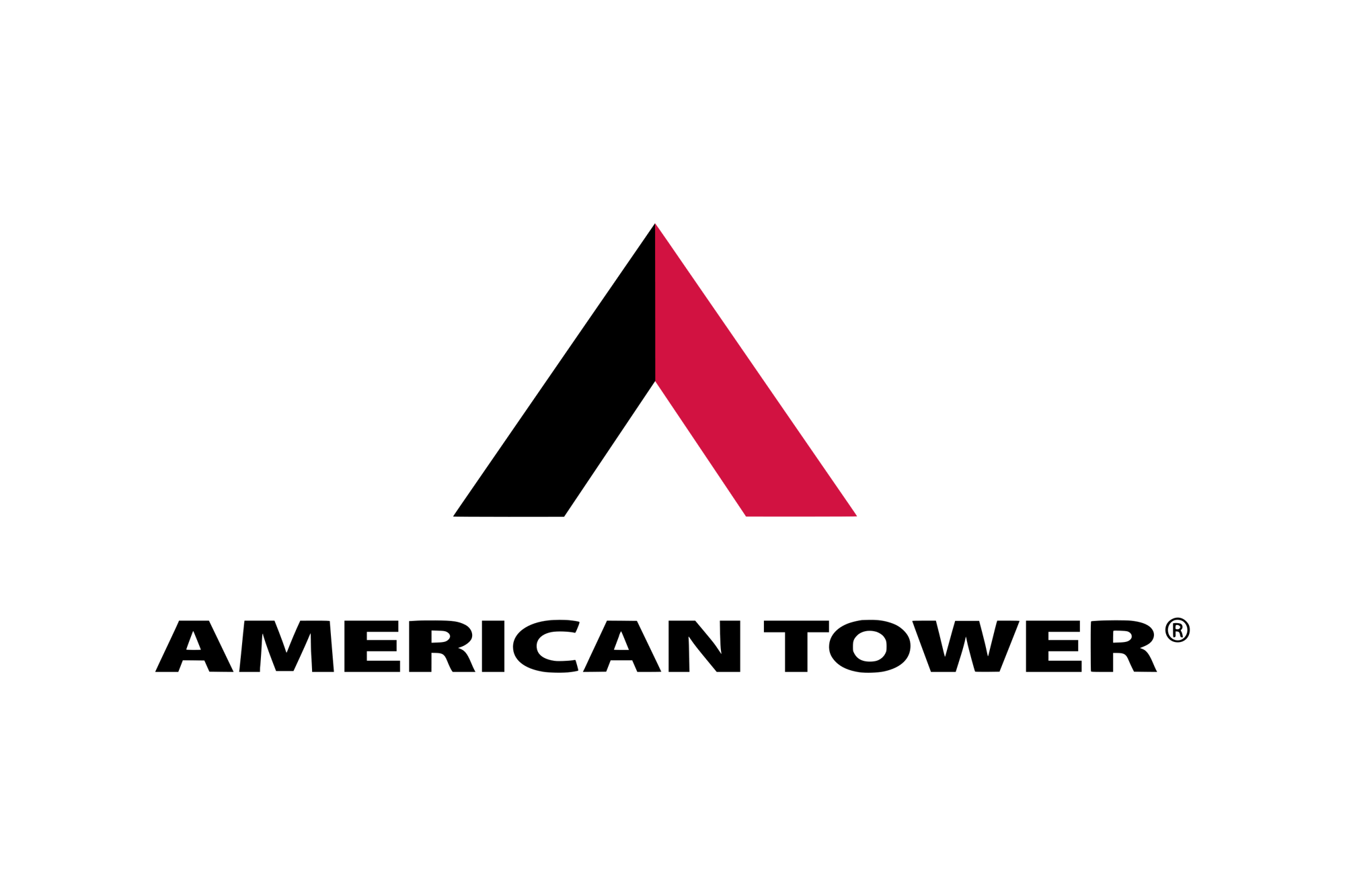 atc logo