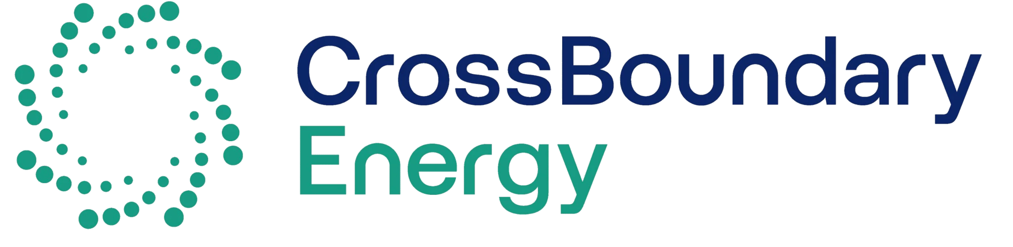 cross boundary cbe logo 2
