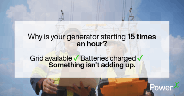 generator issue gif (2) (1)
