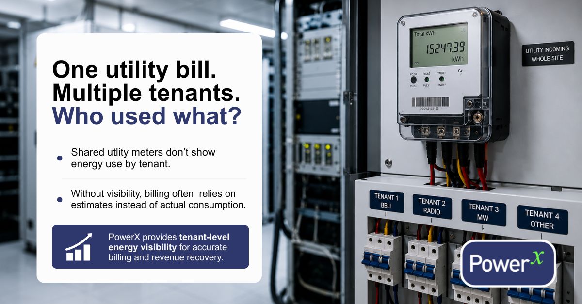 tenants