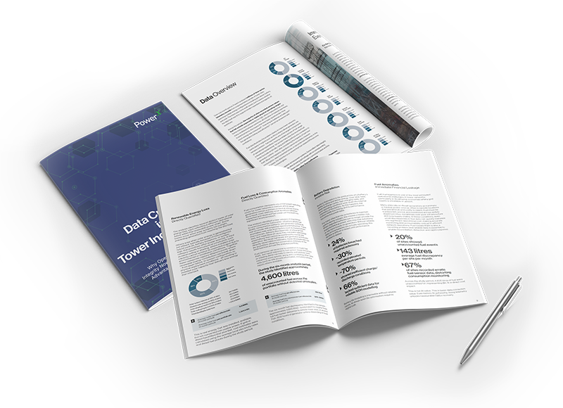 Footer Apr26 Whitepaper04c Footer Apr26 Whitepaper04c