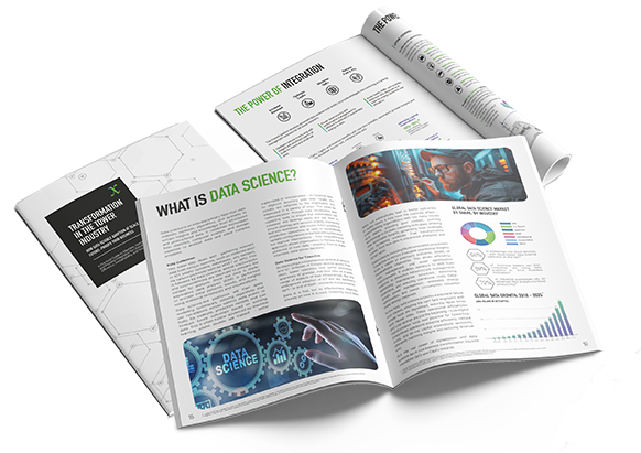 Magazine Mock-Up 01g