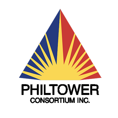 PhilTower01
