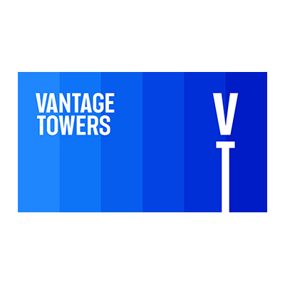 logo_vantage-towers_blue