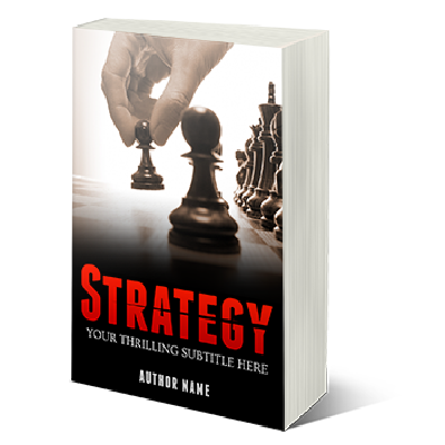 ebook-1